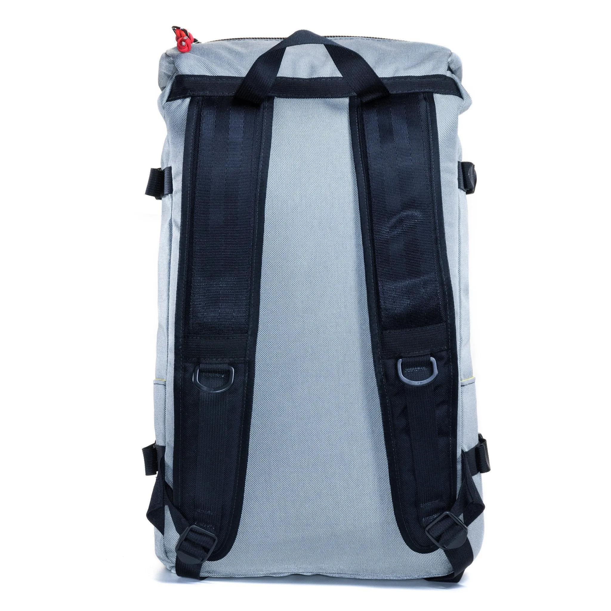 Klettersack