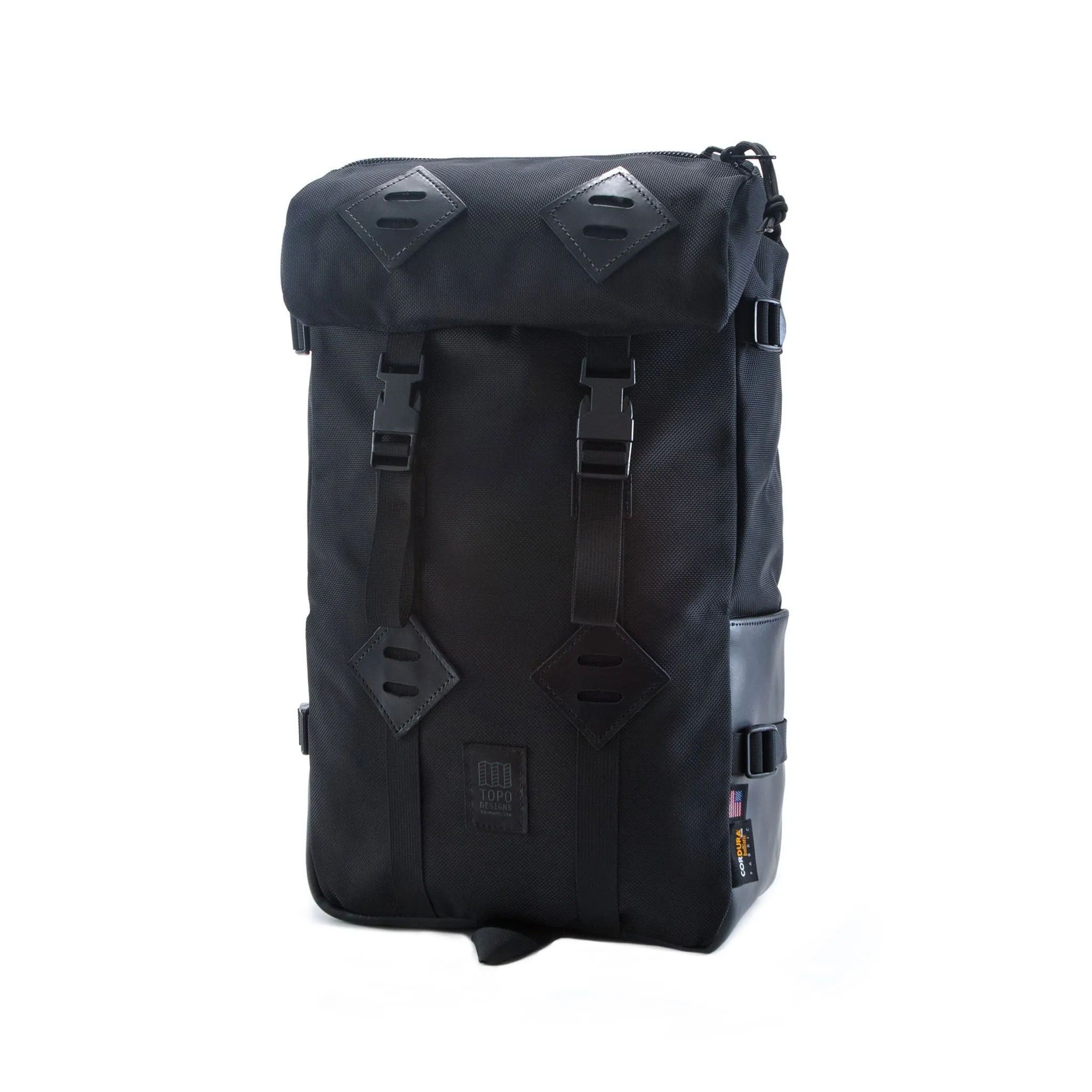 Klettersack