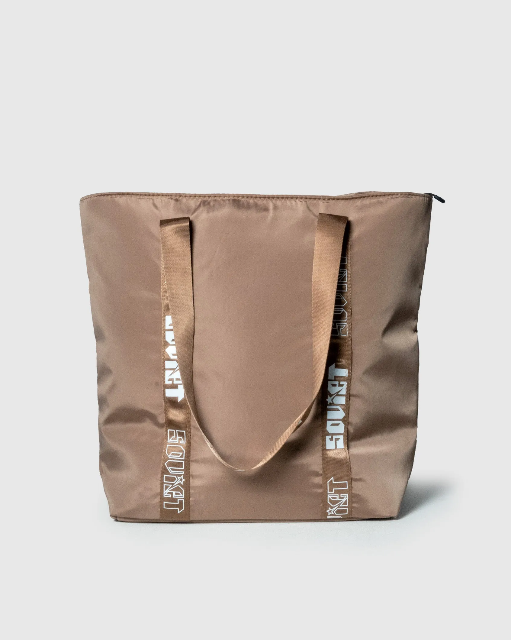 Ladies Clio - Fashion Tote Bag