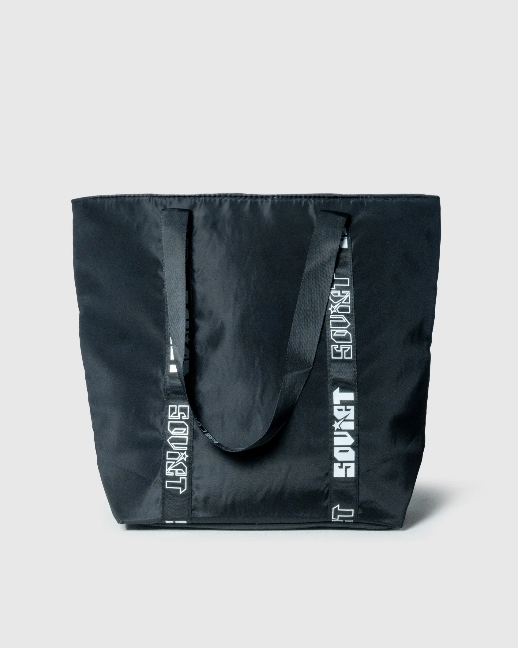 Ladies Clio - Fashion Tote Bag