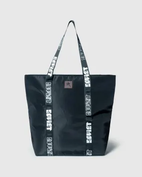 Ladies Clio - Fashion Tote Bag