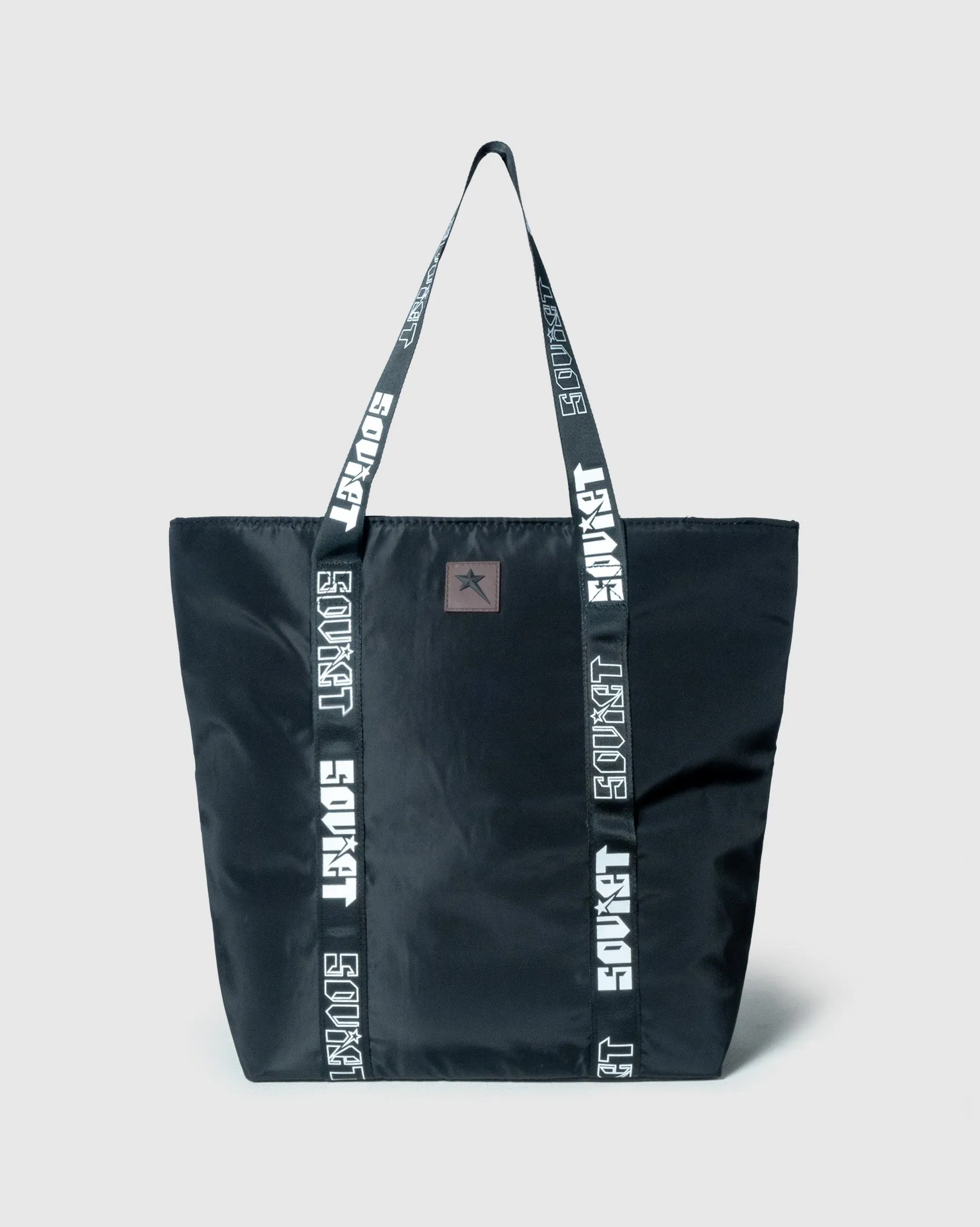 Ladies Clio - Fashion Tote Bag