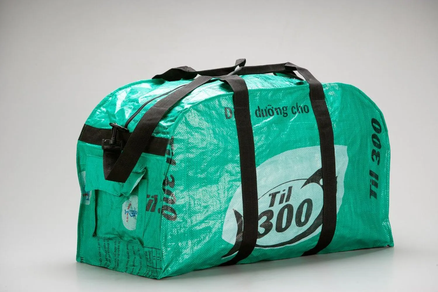 Large Transport Duffel