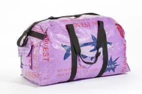 Large Transport Duffel