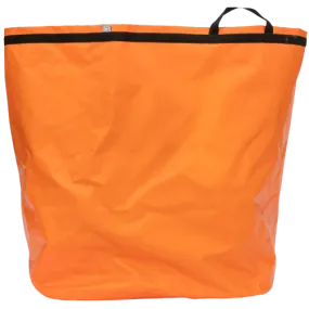 LAST US BAG | 500 Series Replaceable Liner (LUSB500L)