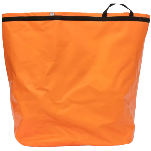 LAST US BAG | 500 Series Replaceable Liner (LUSB500L)