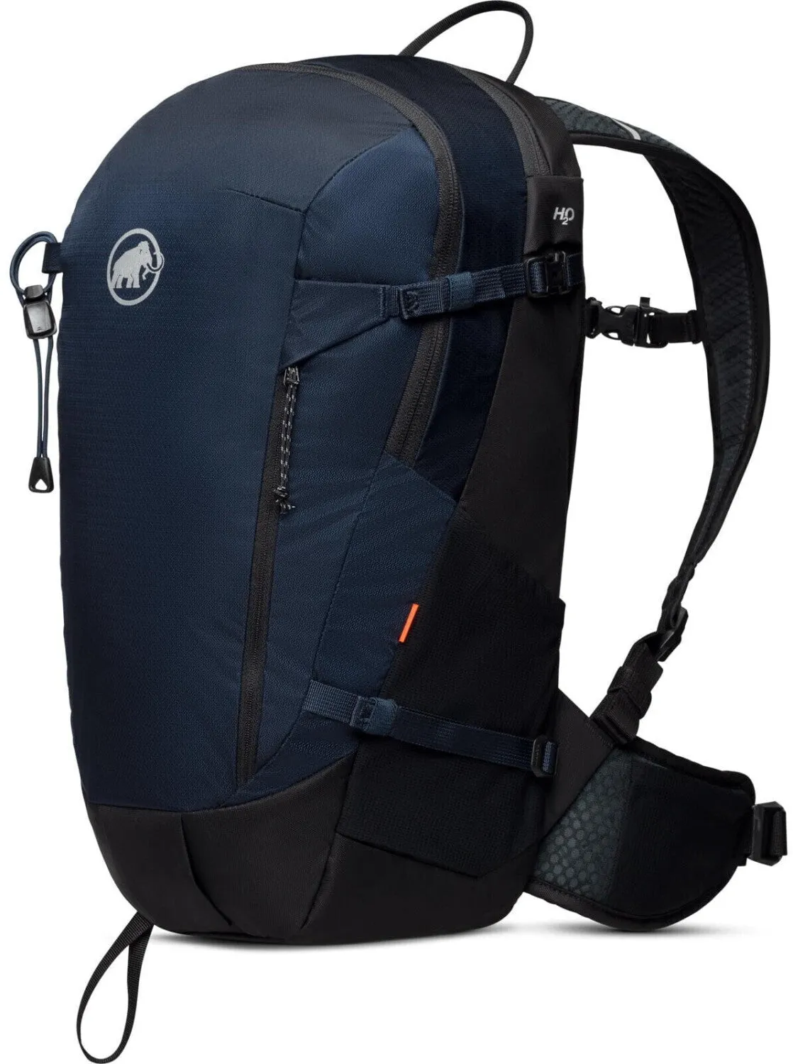 Mammut Lithium 20L Women's