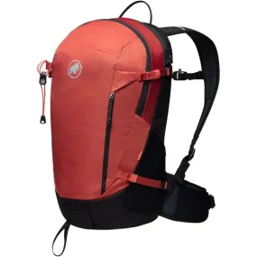 Mammut Lithium 20L Women's