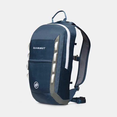 Mammut Neon Light Backpack