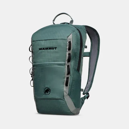Mammut Neon Light Backpack