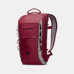 Mammut Neon Light Backpack