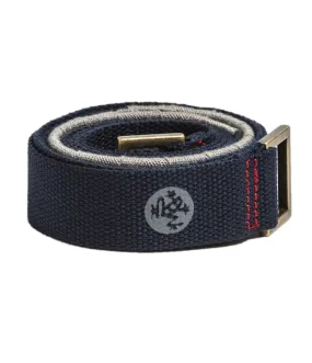 Manduka Commuter Yoga Mat Sling