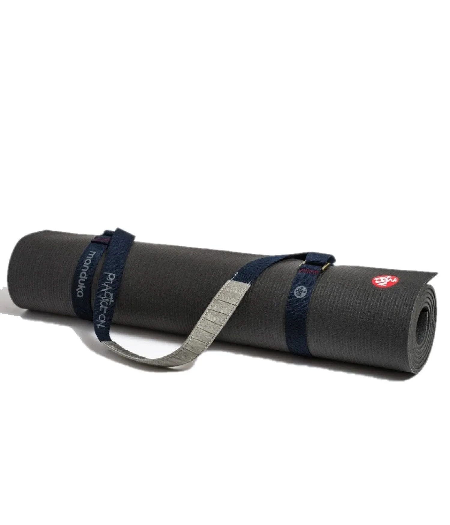 Manduka Commuter Yoga Mat Sling