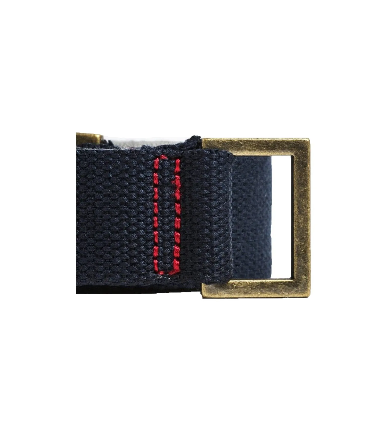 Manduka Commuter Yoga Mat Sling