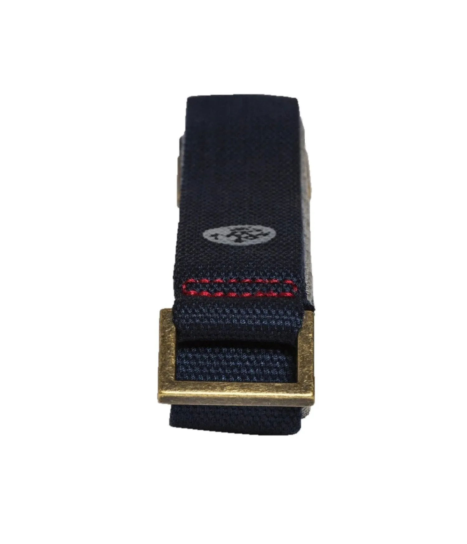 Manduka Commuter Yoga Mat Sling