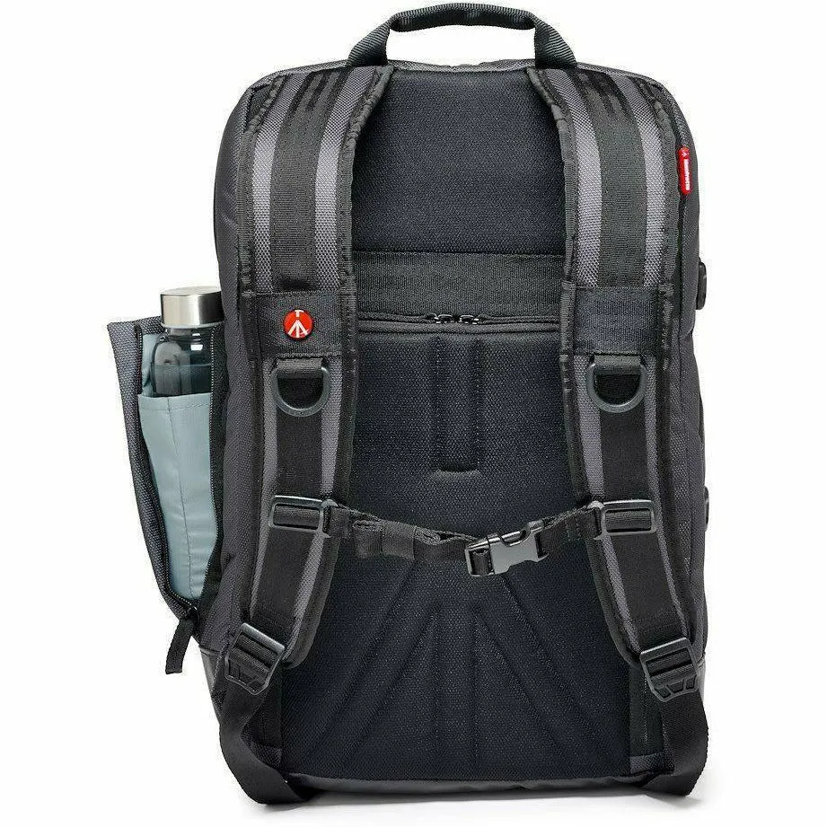 Manfrotto Backpack Manhattan Mover 30