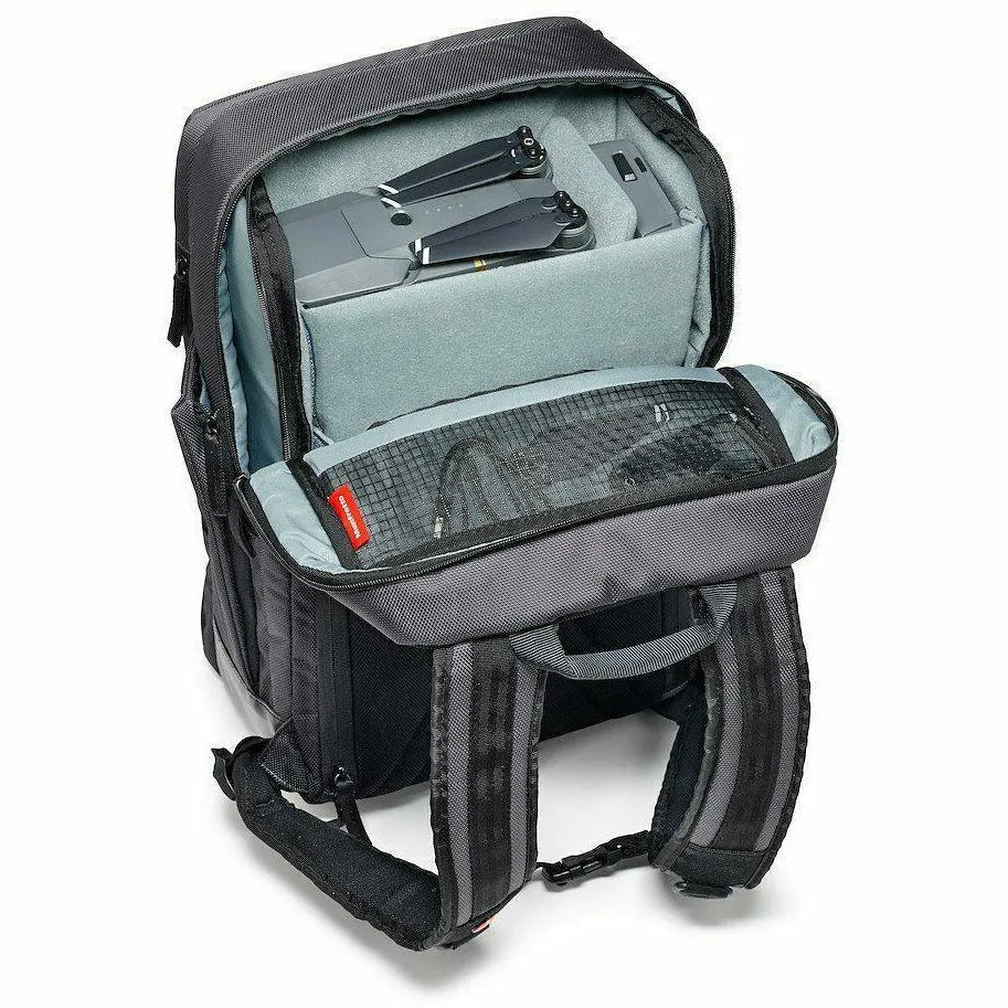 Manfrotto Backpack Manhattan Mover 30