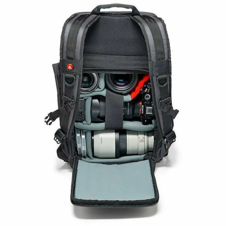 Manfrotto Backpack Manhattan Mover 30