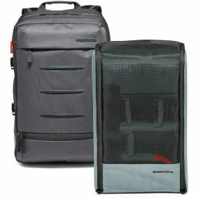 Manfrotto Backpack Manhattan Mover 30