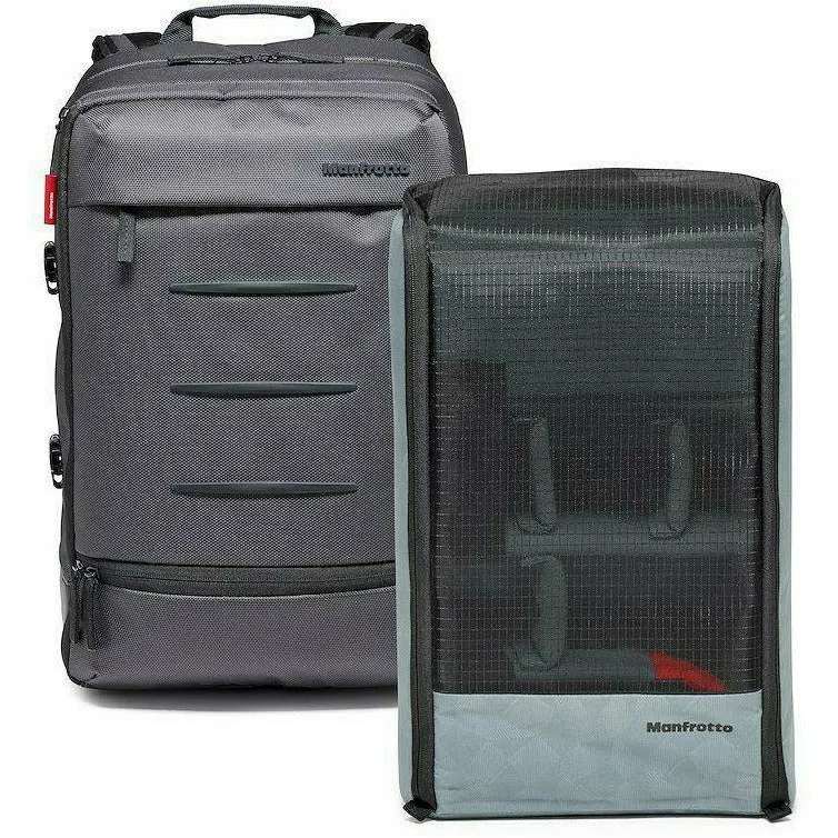 Manfrotto Backpack Manhattan Mover 30