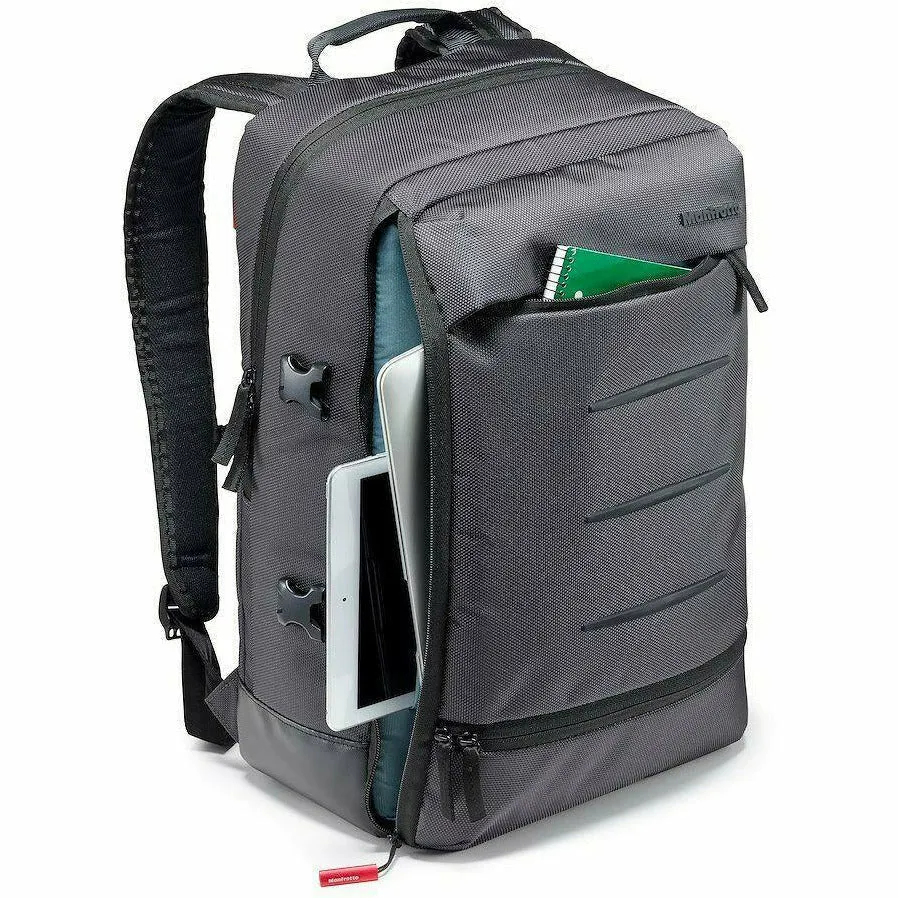Manfrotto Backpack Manhattan Mover 30