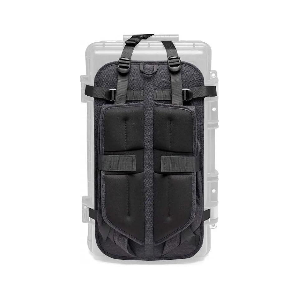 Manfrotto Harness System Reloader Tough