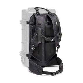 Manfrotto Harness System Reloader Tough