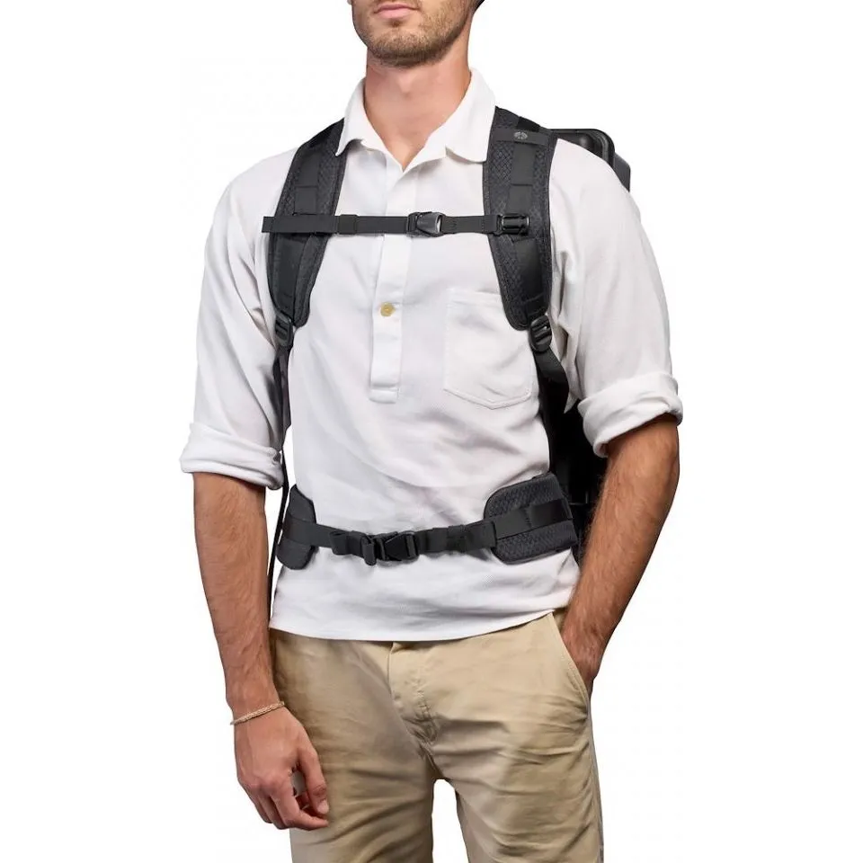 Manfrotto Harness System Reloader Tough