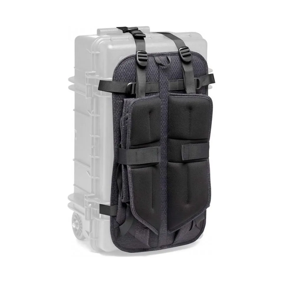 Manfrotto Harness System Reloader Tough
