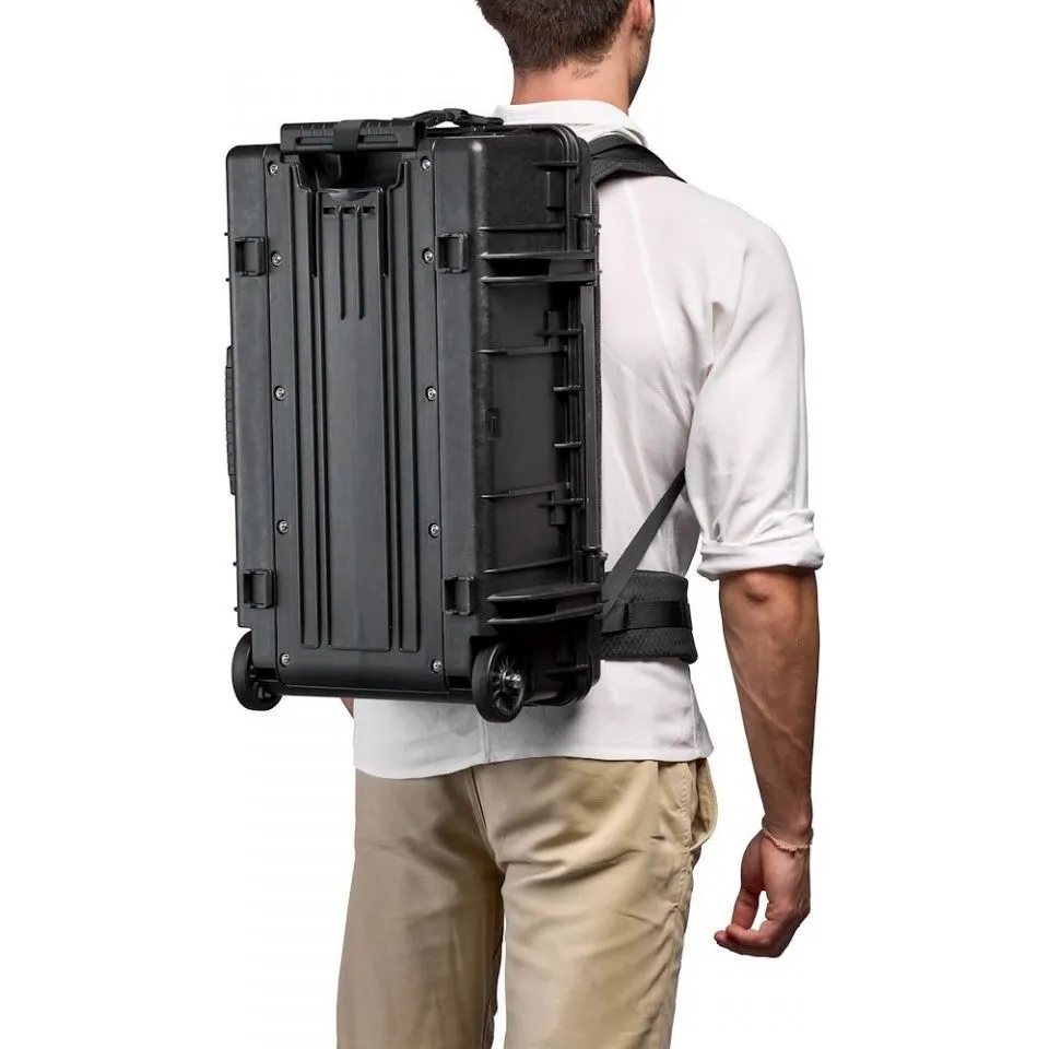 Manfrotto Harness System Reloader Tough