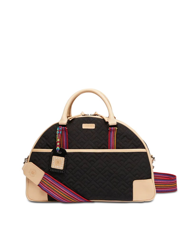 Meg Commuter