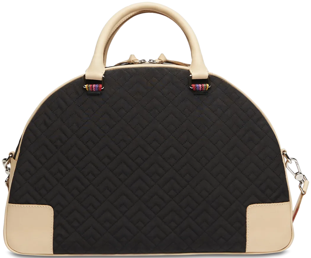 Meg Commuter