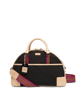 Meg Commuter