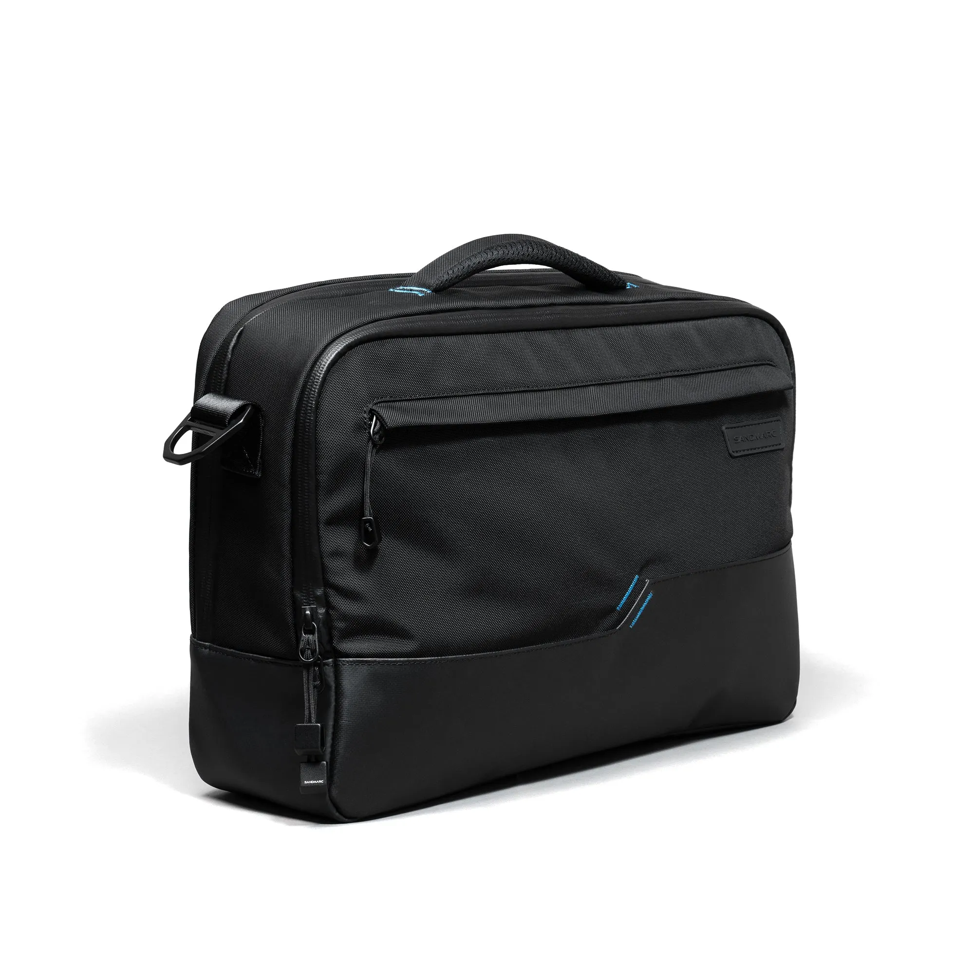 Messenger Pro