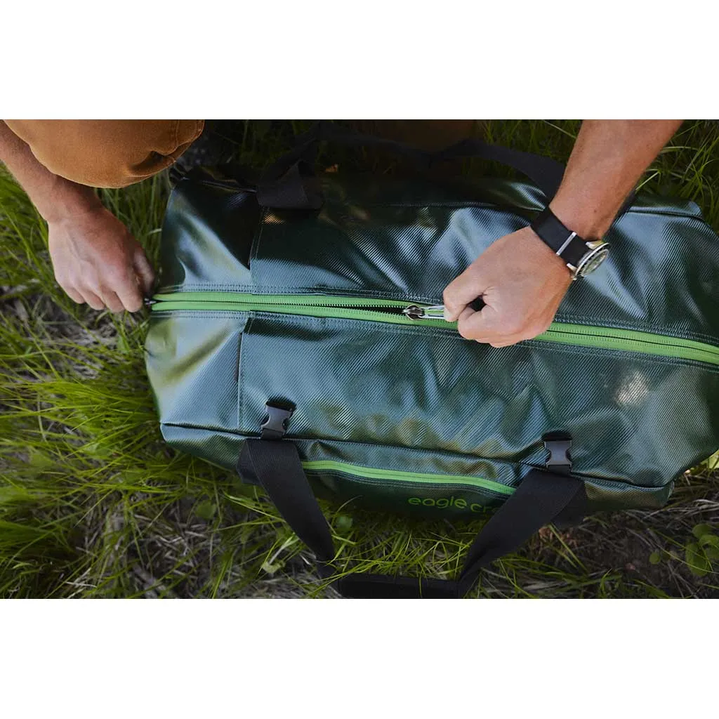 Migrate Duffle 60L