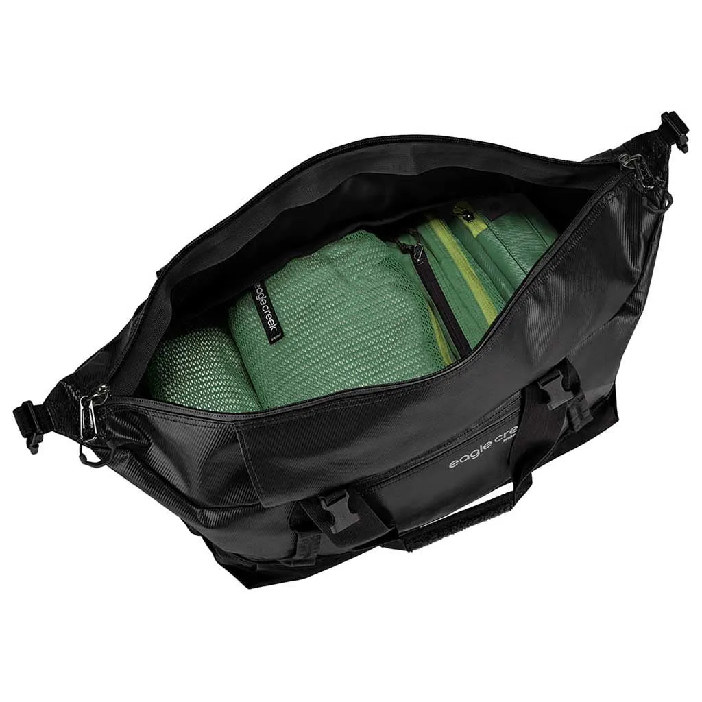 Migrate Duffle 60L