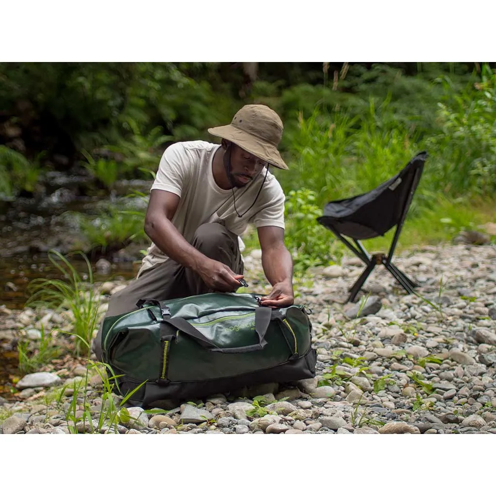 Migrate Duffle 60L