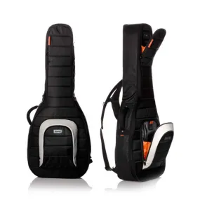 Mono M80 Standard Dreadnought - Black