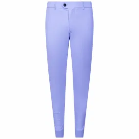 Montauk Jogger Heron - AW24