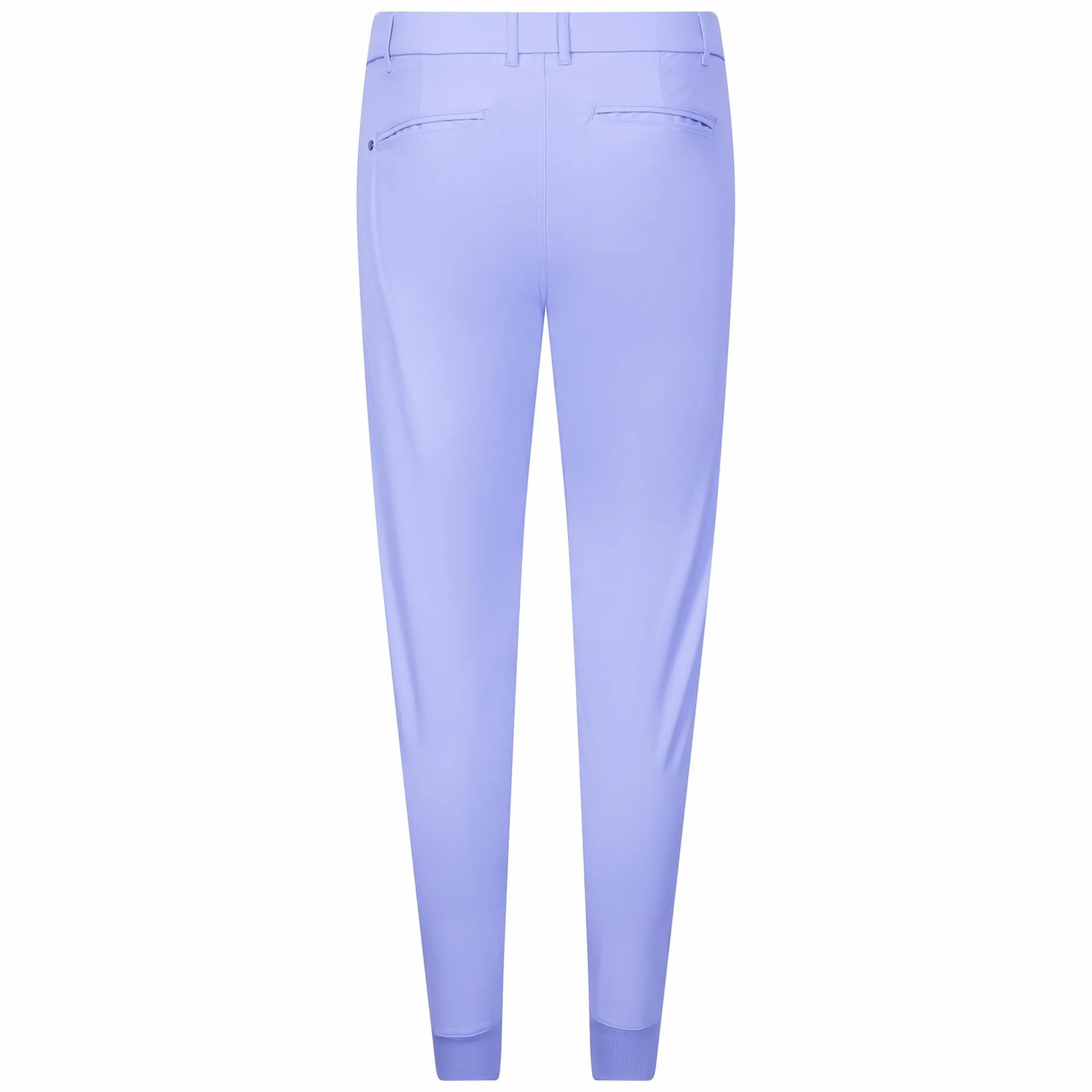 Montauk Jogger Heron - AW24