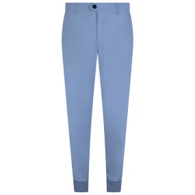 Montauk Joggers Cloud - AW23