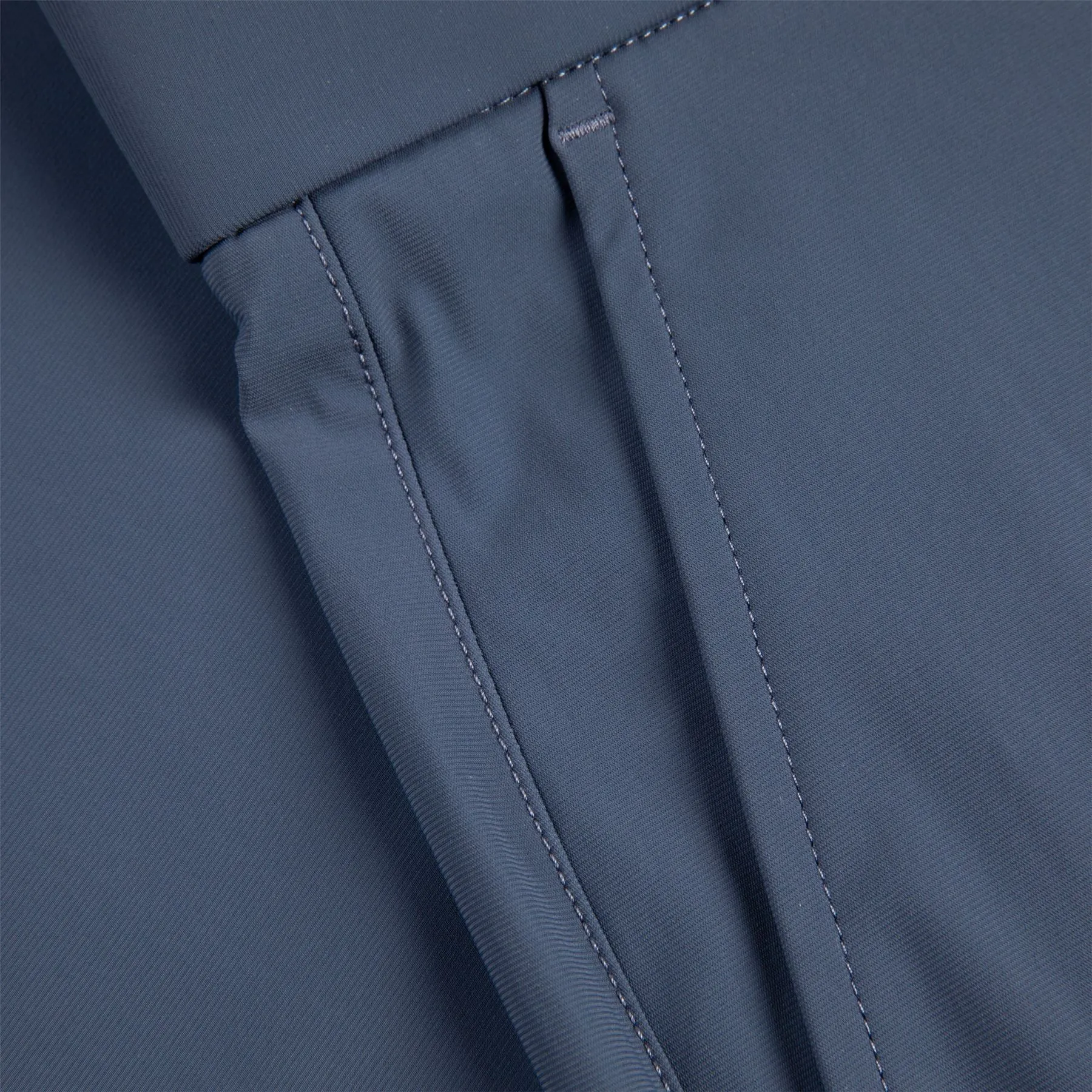 Montauk Joggers Sea - AW23