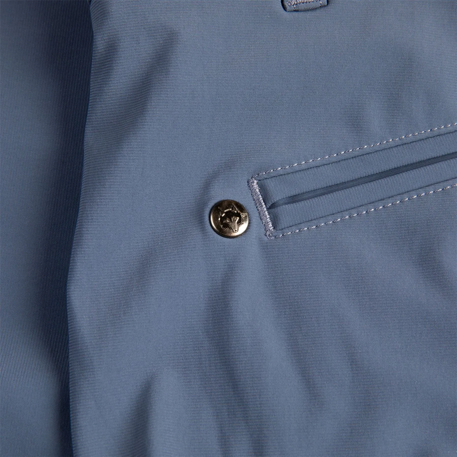 Montauk Joggers Sea - AW23