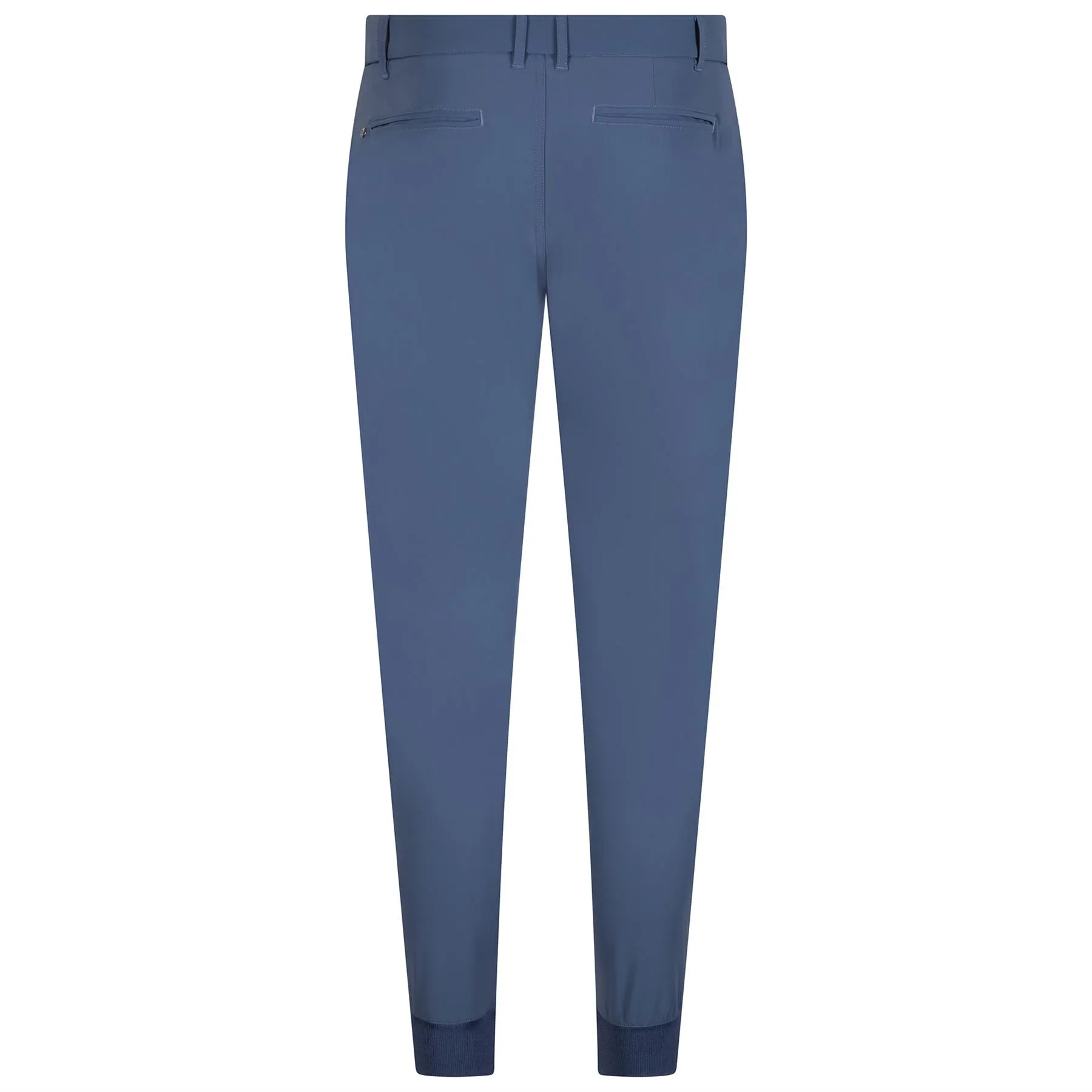 Montauk Joggers Sea - AW23