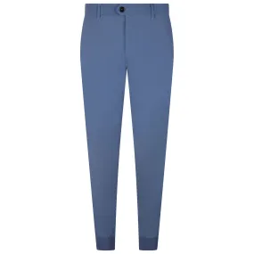 Montauk Joggers Sea - AW23
