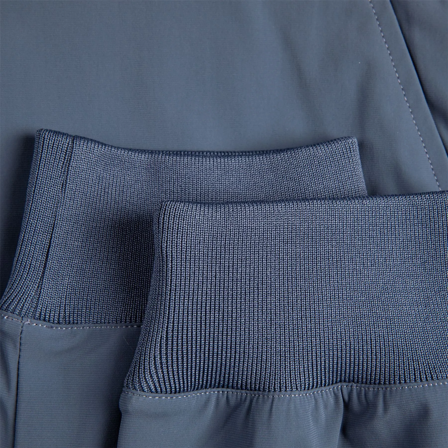 Montauk Joggers Sea - AW23
