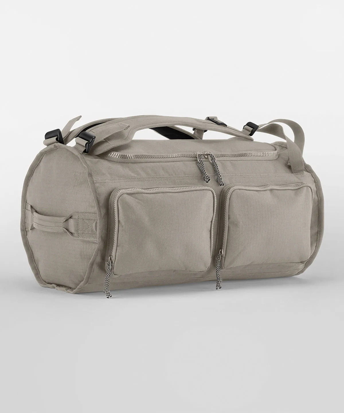 Natural Stone - Adapt hybrid kit bag
