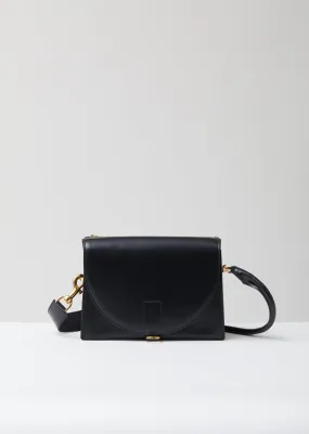 New Satchel Hybrid