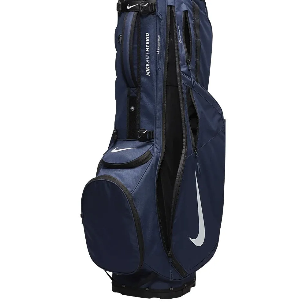 Nike Air Hybrid 2 Stand Bag 2023