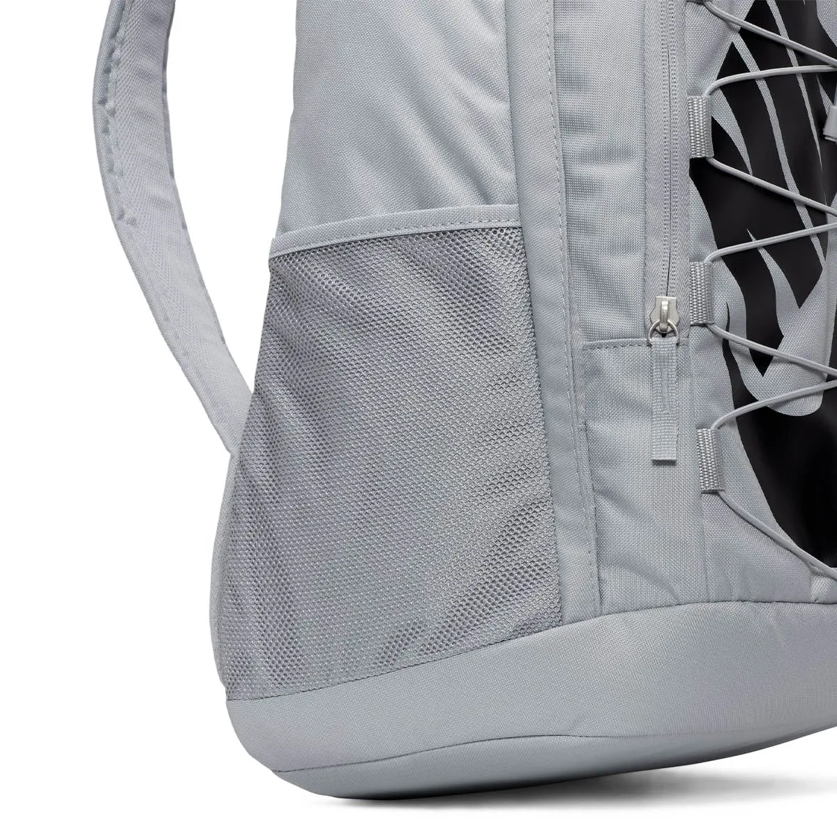 Nike - Hayward Backpack Wolf Grey